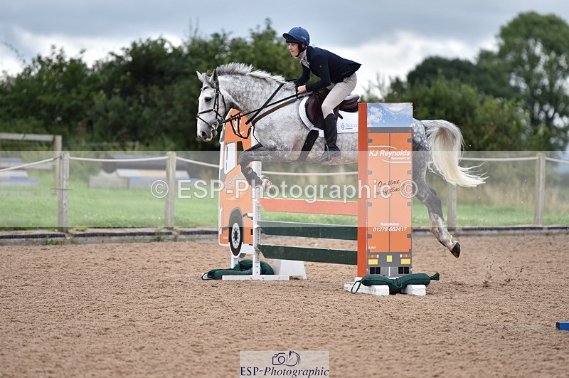 230808A-184830-00663 - 90cm