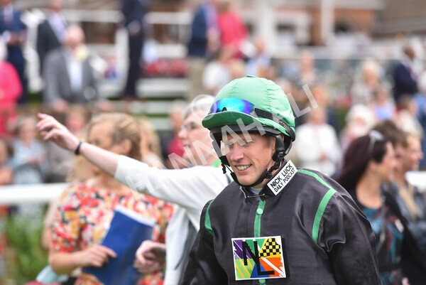 yr24092021r1-28 - Race 1 1.10pm Ernest Cooper Macmillan Ride of Their Lives