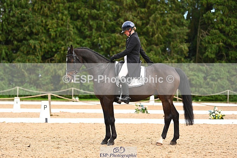 231020-163603-12324 - 303-JAMESON.II-Althea.Bleekman-DR