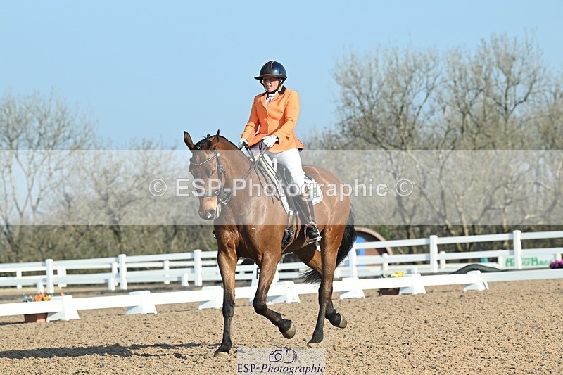 250403-081343-00293 - 038-Tyler.Bradshaw-Mexx