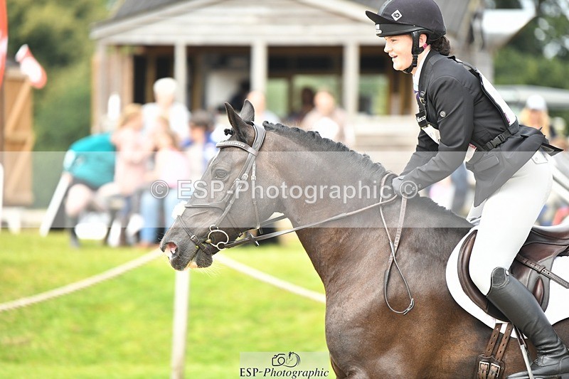 230827-134117-26035 - SJ 13.30 to End