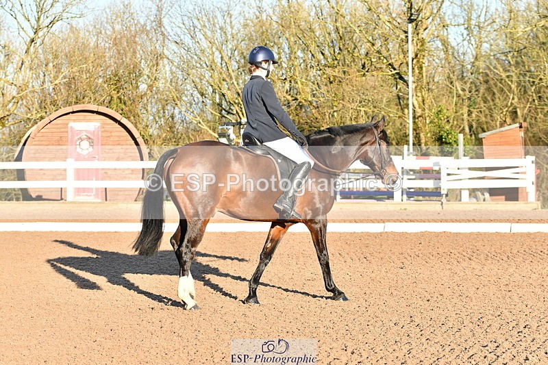 240107A-101222-01136 - UnAff Intro A and B Tests
