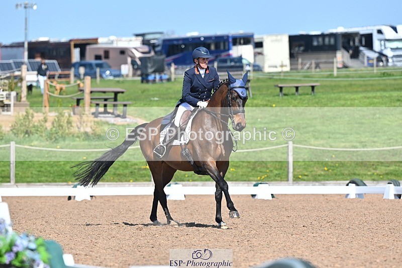 250405-124727-10747 - 070-kathryn.marsh-sapphire.ramall