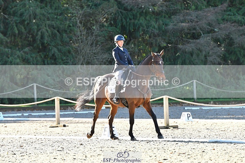 231110-114922-01295 - Cls 5 Elementary 43