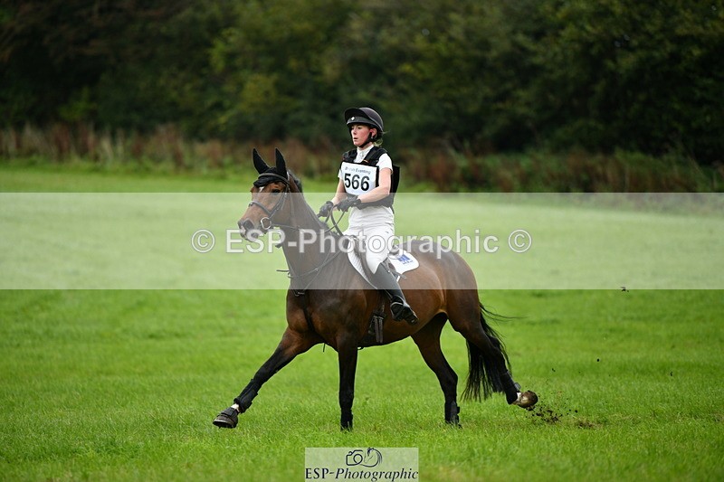 230924A-151026-07494 - 90 XC 15.00 to End