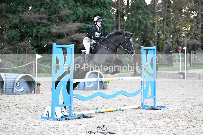 241117-161338-05045 - Cls 4 100-105cm