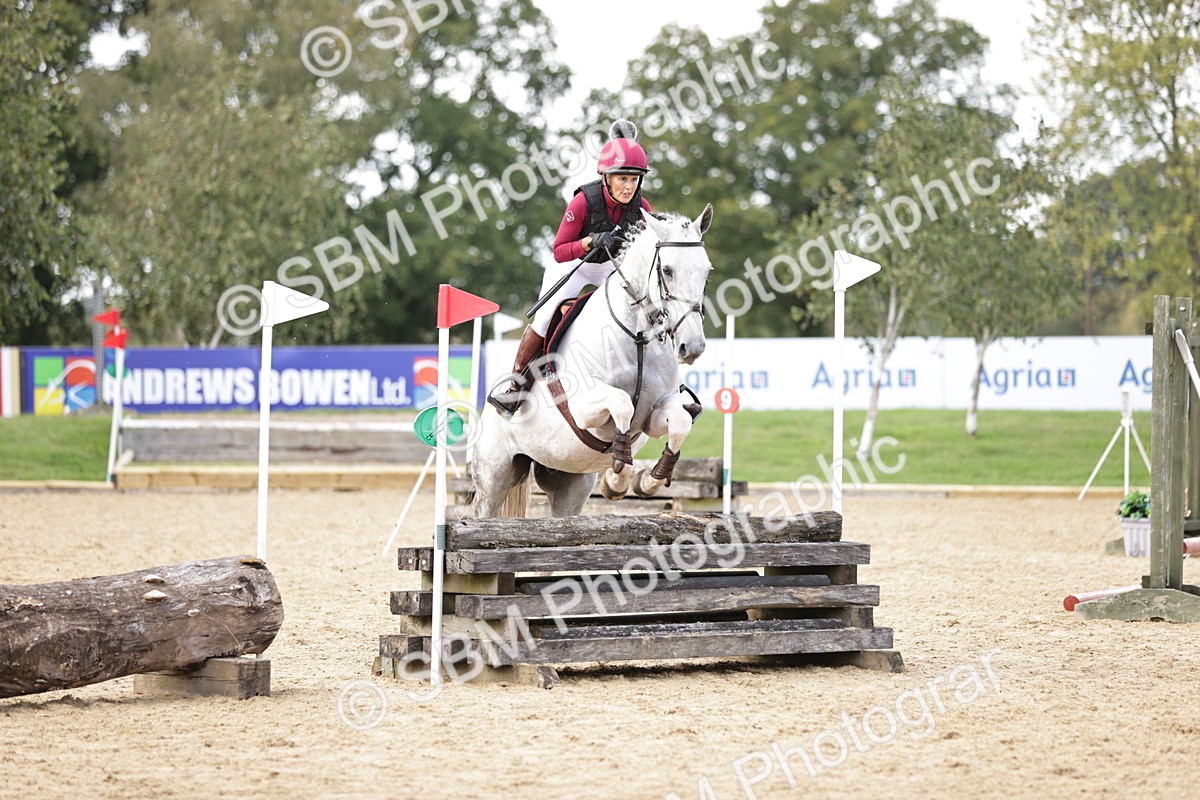 SBM_06991 - E5 - Eventers Challenge 70cm Championship