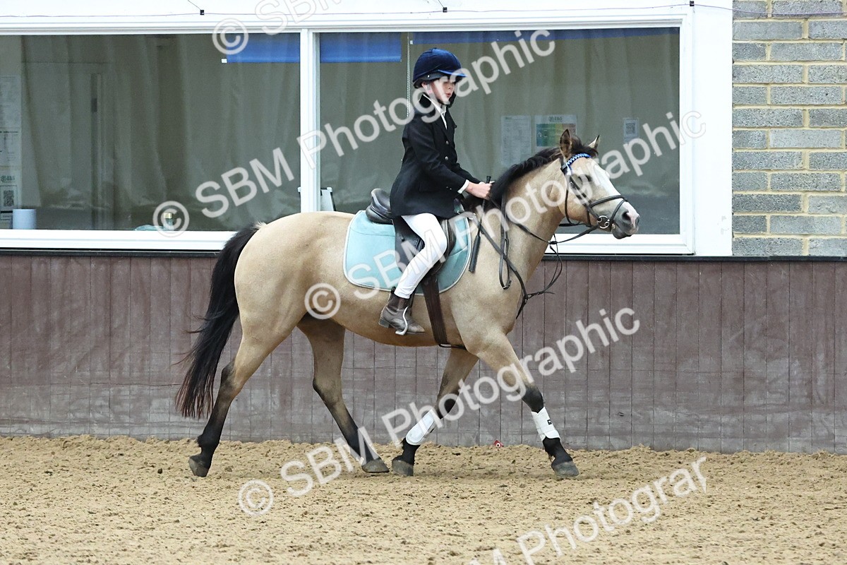 SBM_005493 - Class 7 - 70cm Open