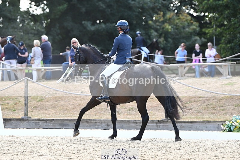 250808A-161022-02021 - 108-Alicia.PrimFurst.Zadok