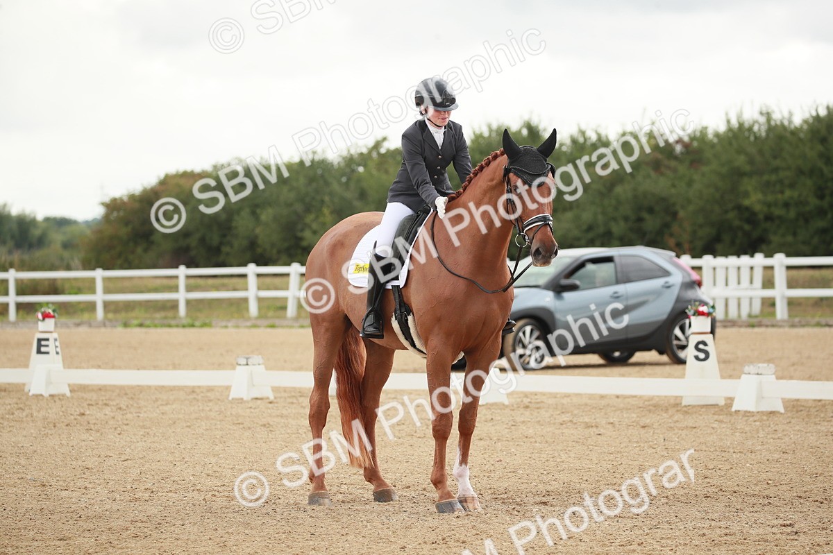 SBM_003414 - Class 2 - Prelim 6 - 10.11.10