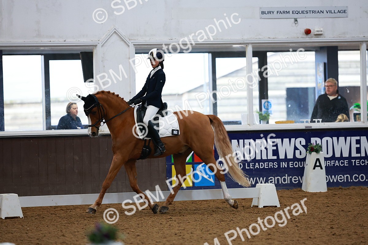 SBM_004745 - Class 20 - PYO