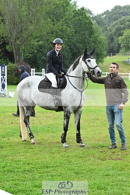 240712-200715-35608 - Cls 211 Accumulator