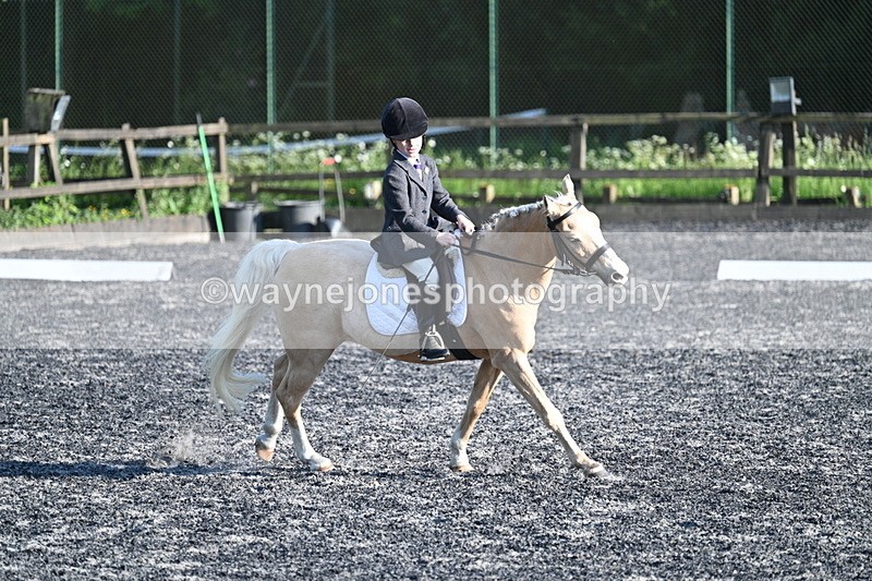 WJ7_4603 - Class 2 Prelim 1