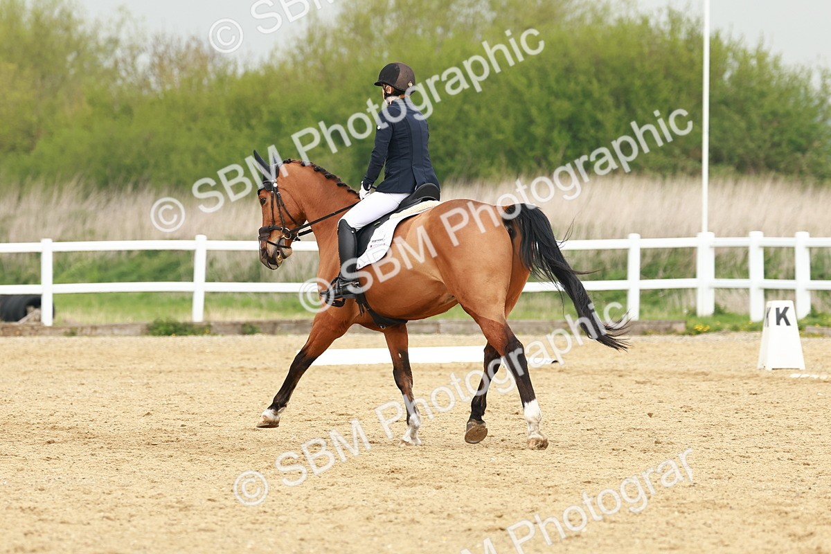 SBM_002130 - Class 9 - E4