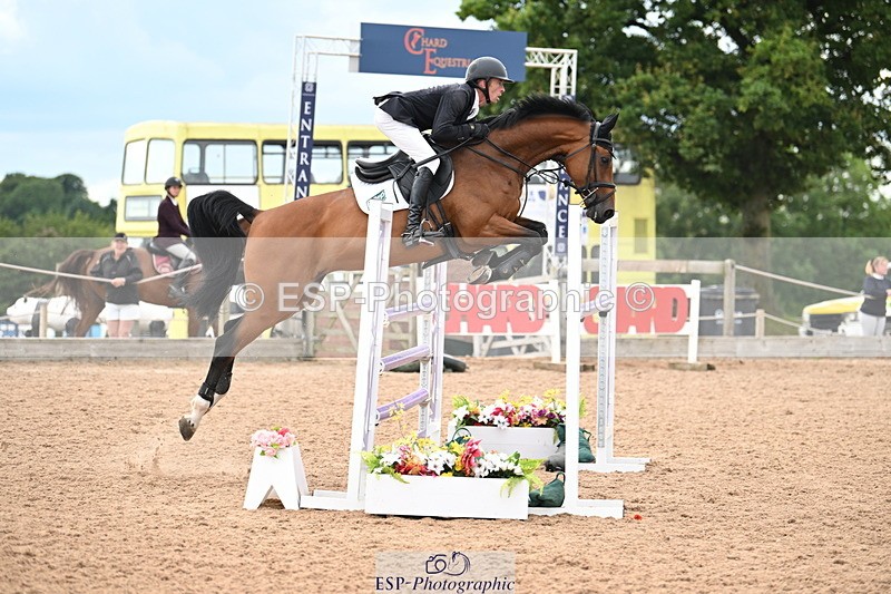 240727A-172918-07210 - Cls 17 Snr 1.20m Open