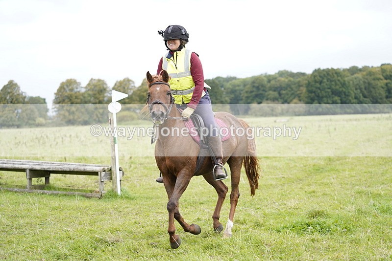 _DSC7813 - Time at Photographer 11:24 to 11:55