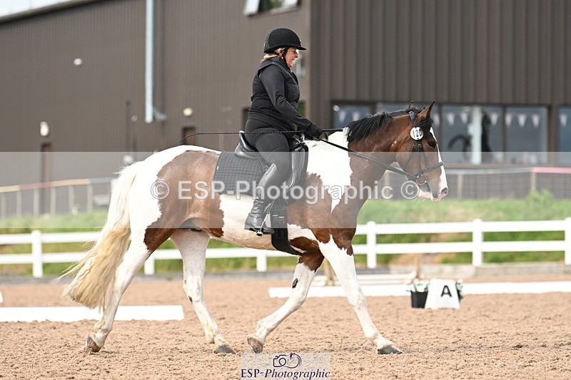 240621A-165824-06092 - Cls 7 Team Quest Prelim 18