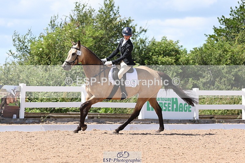 240706A-151741-03846 - Cls 8B Jnr RT Prelim 12