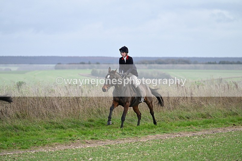 WJ7_2634 - Camera A