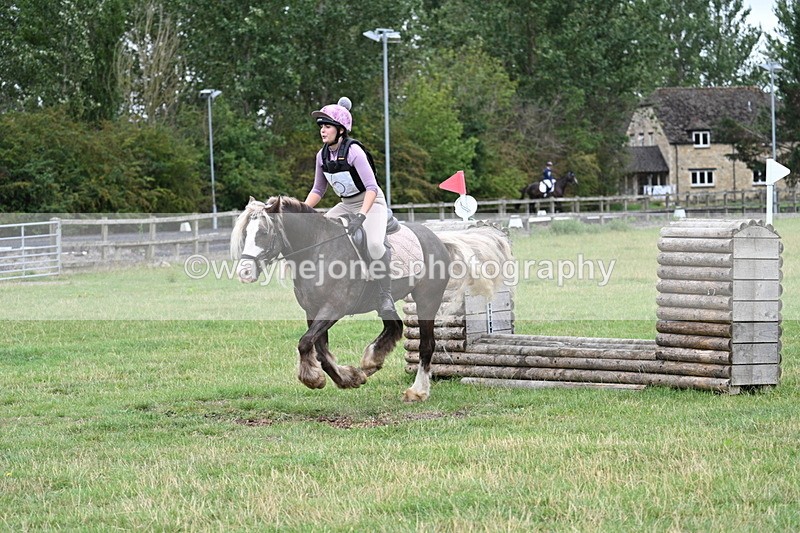 WJ7_3339 - Time 10:38 to 11:04