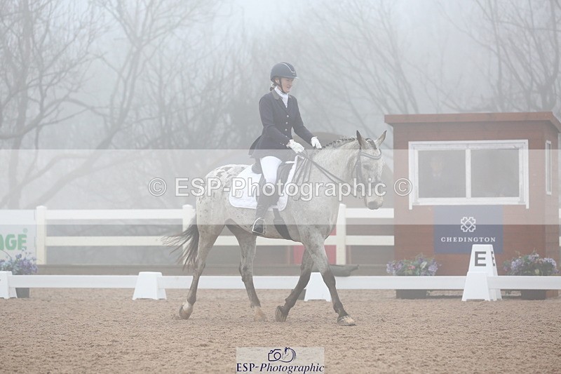 240217A-102852-00991 - 110-Kelly.Raymont-Llanthony.Erehwon