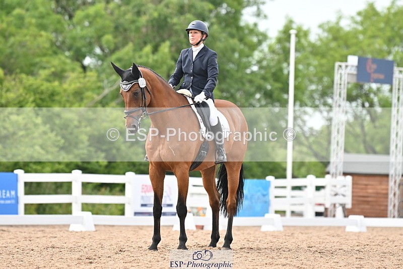 240621A-165900-05865 - Cls 14 BD Adv Medium 98