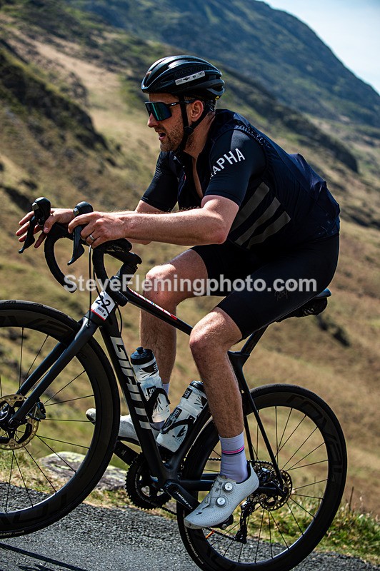 124528 - Hardknott Pass Camera 3 12.00-13.00