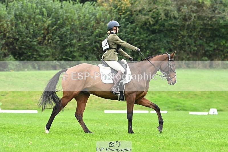 241024-125807-03577 - 520-Lottie.Newton-GOSSAMER