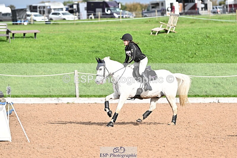 241012A-122537-01150 - 80cm