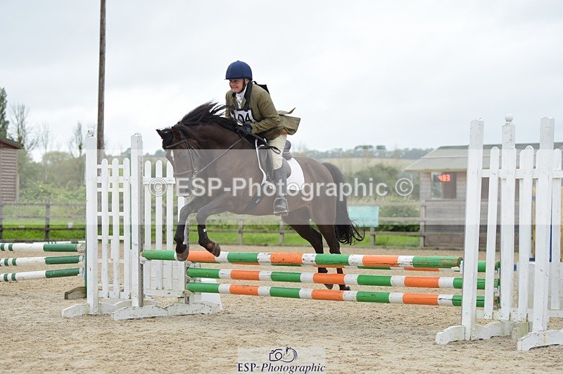 230730-102352-00276 - Class 03 70cm Seniors