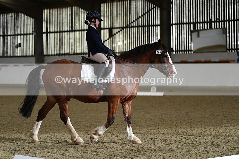 WJ5_6728 - Class 1 Intro Test 1