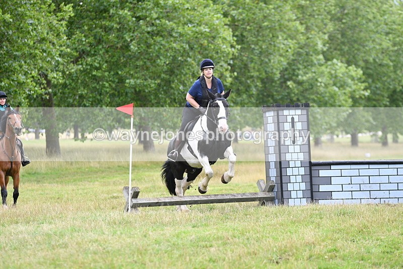 WJ5_1333 - Time at Jump 12:20 to 13:01