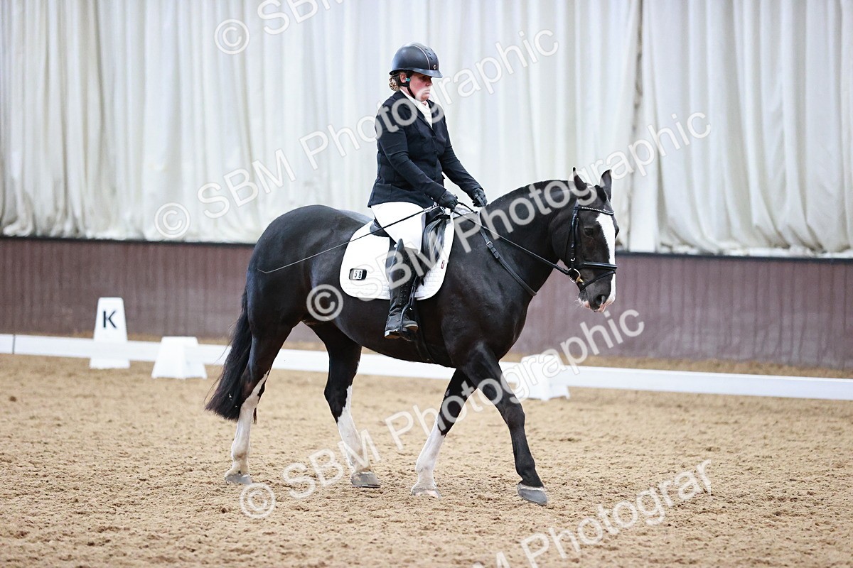 SBM_002753 - Class 14 - M5