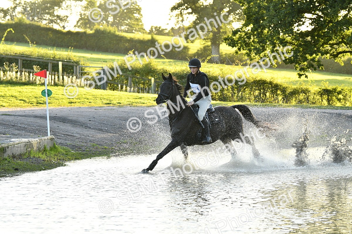 SBM_13875 - E7 - Eventers Challenge 90cm Championship