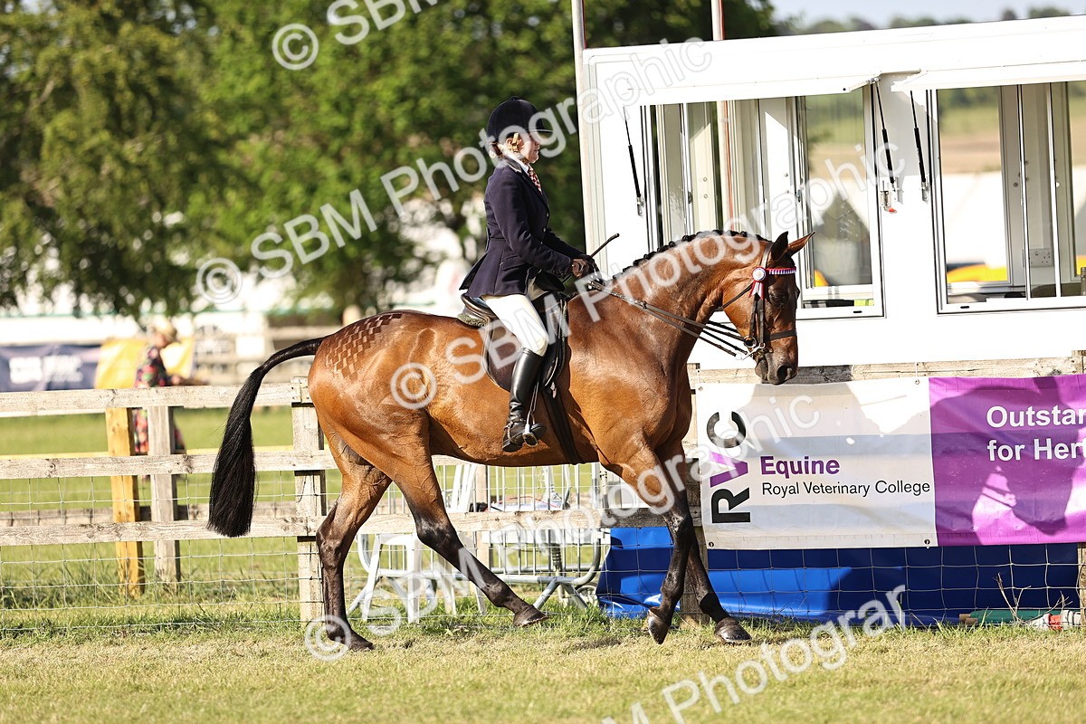SBM_20192 - Class 89-90 - RIHS BSHA Hacks