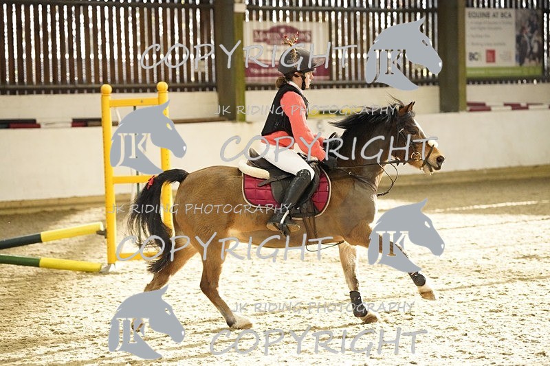 _DSC2952 - Class 3 45cm