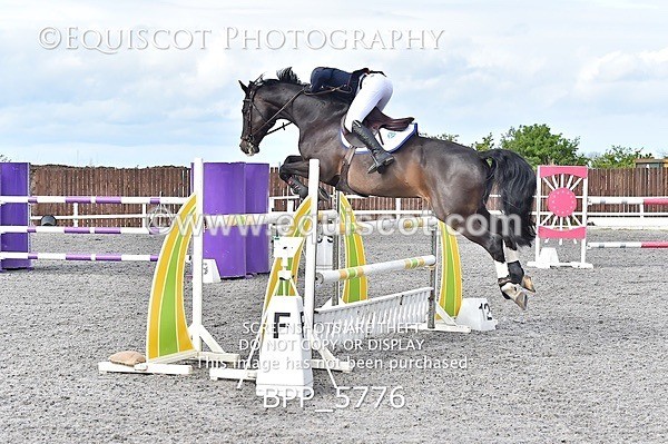 BPP_5776 - SUN CLASS 33 FOX/1.20M