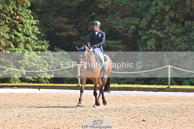 250523A-154024-07583 - B-371-Ben.Perry-FA.KARLA