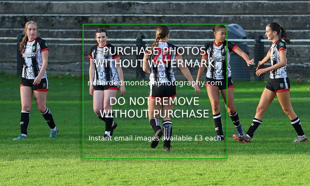 533A4436 - Copy - KTFC Ladies vs Carnforth Rangers Ladies (16/11/25)