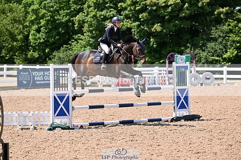 240605A-115749-00287 - Cls 2 Discovery and 1m Open