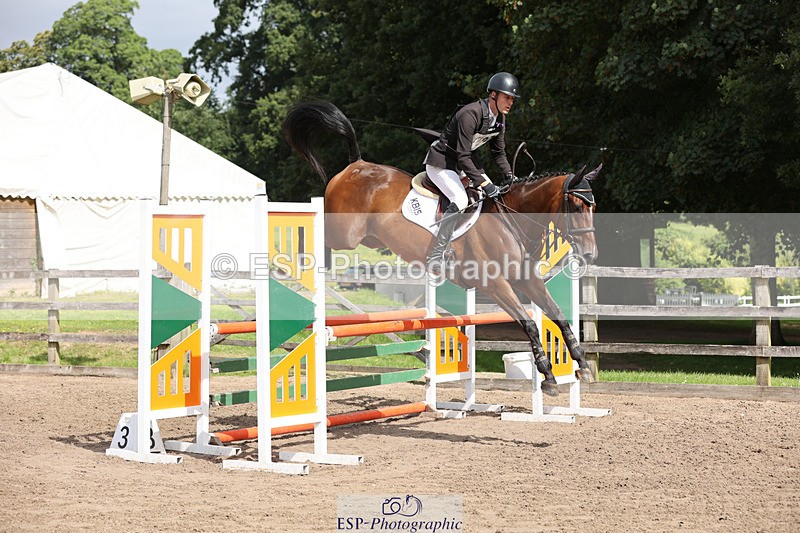 240804-104215-11229 - 307-Tom_Rowland-VALERIA