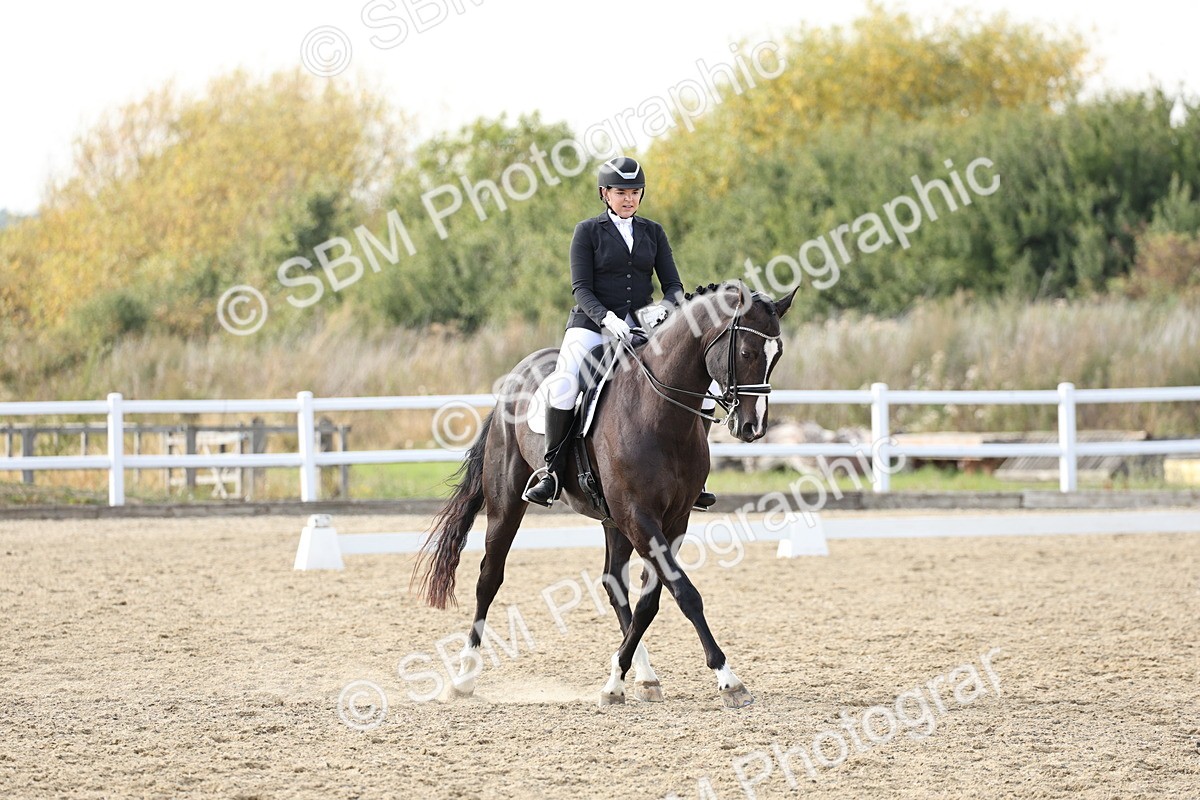 SBM_016237 - Class 10 - Advanced Medium 5