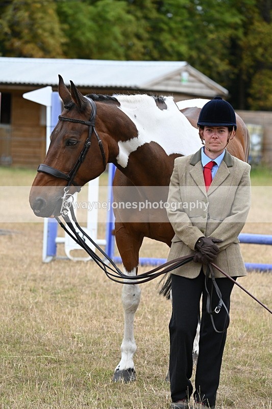 WJ6_8266 - Class 10 Coloured in Hand
