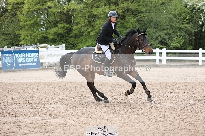 250508-124441-02479 - Cls 8 85cm National Amateur Quali