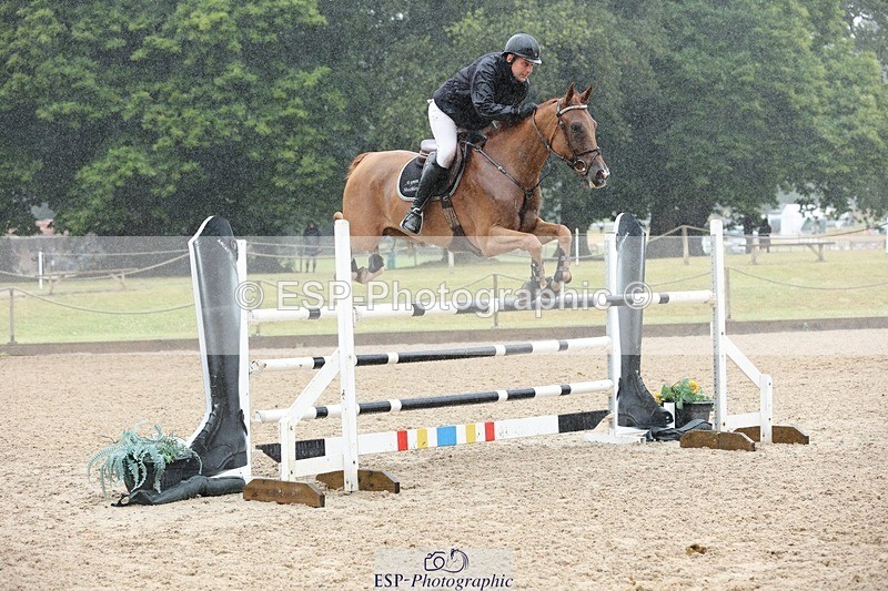 240705-165116-12997 - Cls 25 6 Yr Old Qualifier 1.20m