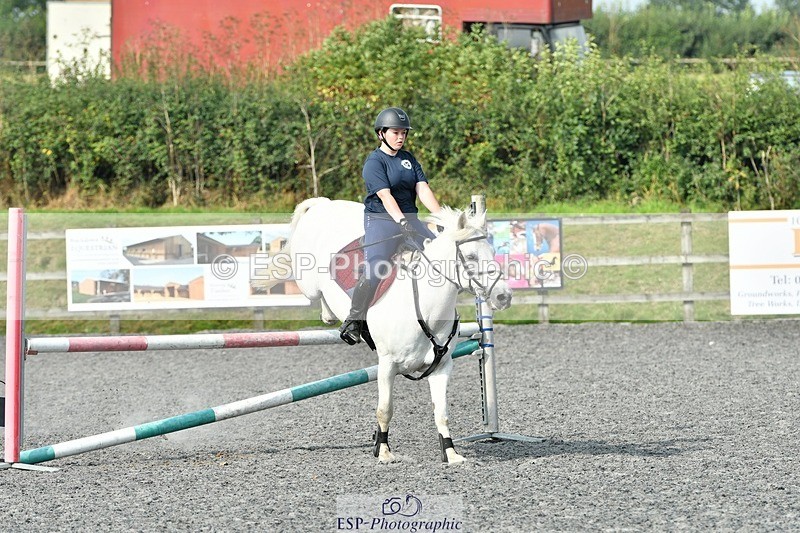 230817-102104-00346 - Theo's 2nd Group - Arena