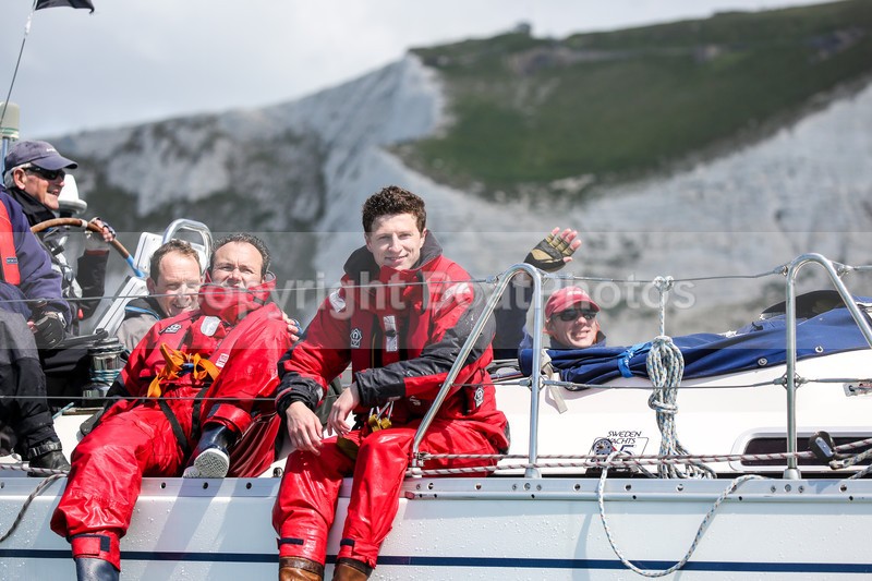 160702 GBR8728T - ROUND THE ISLAND 2016 - 0J3A0664 - ROUND THE ISLAND 2016