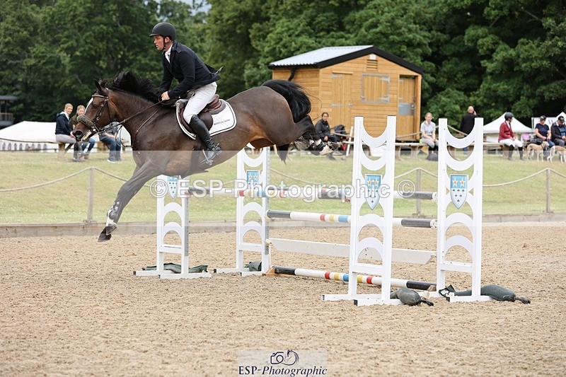 240705-100539-08261 - Cls 20 Newcomers