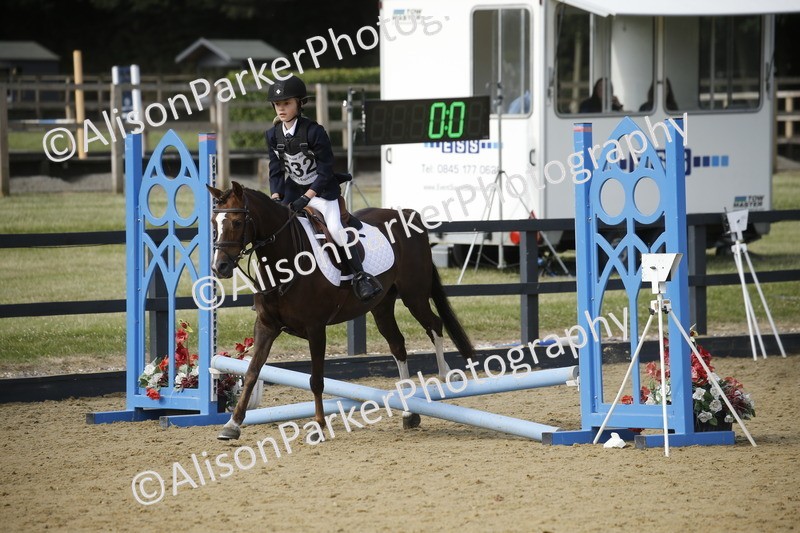 20250622-1554 - 40cm