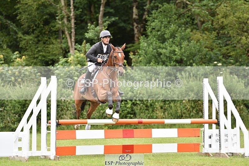 140102-215822-02461 - BE 90 SJ 10-00 to 11-00